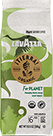 ¡Tierra! Organic Ground Coffee