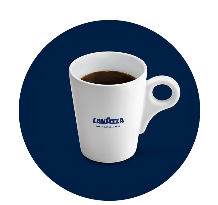 Lavazza Premium Mug Collection