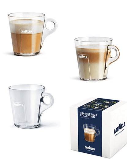 Create the Perfect Cappuccino at home with Lavazza Desea Coffee Machine, coffee, Lavazza, button, cappuccino