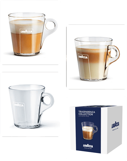 Create the Perfect Cappuccino at home with Lavazza Desea Coffee Machine, coffee, Lavazza, button, cappuccino