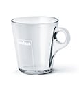 Tazas Trasparenza Collection Espresso