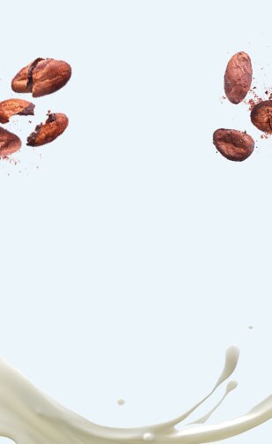 Classic Cold Brew