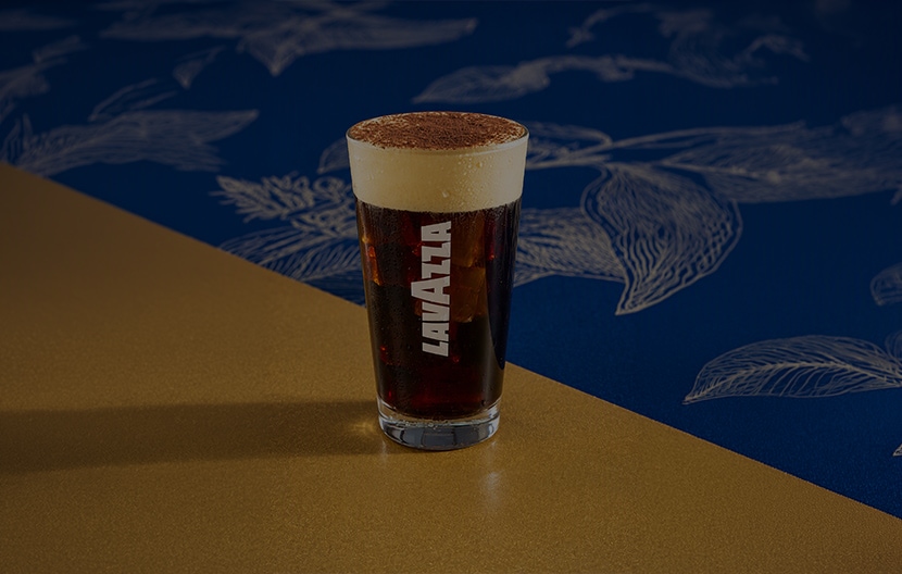 Caffè Emiliano
