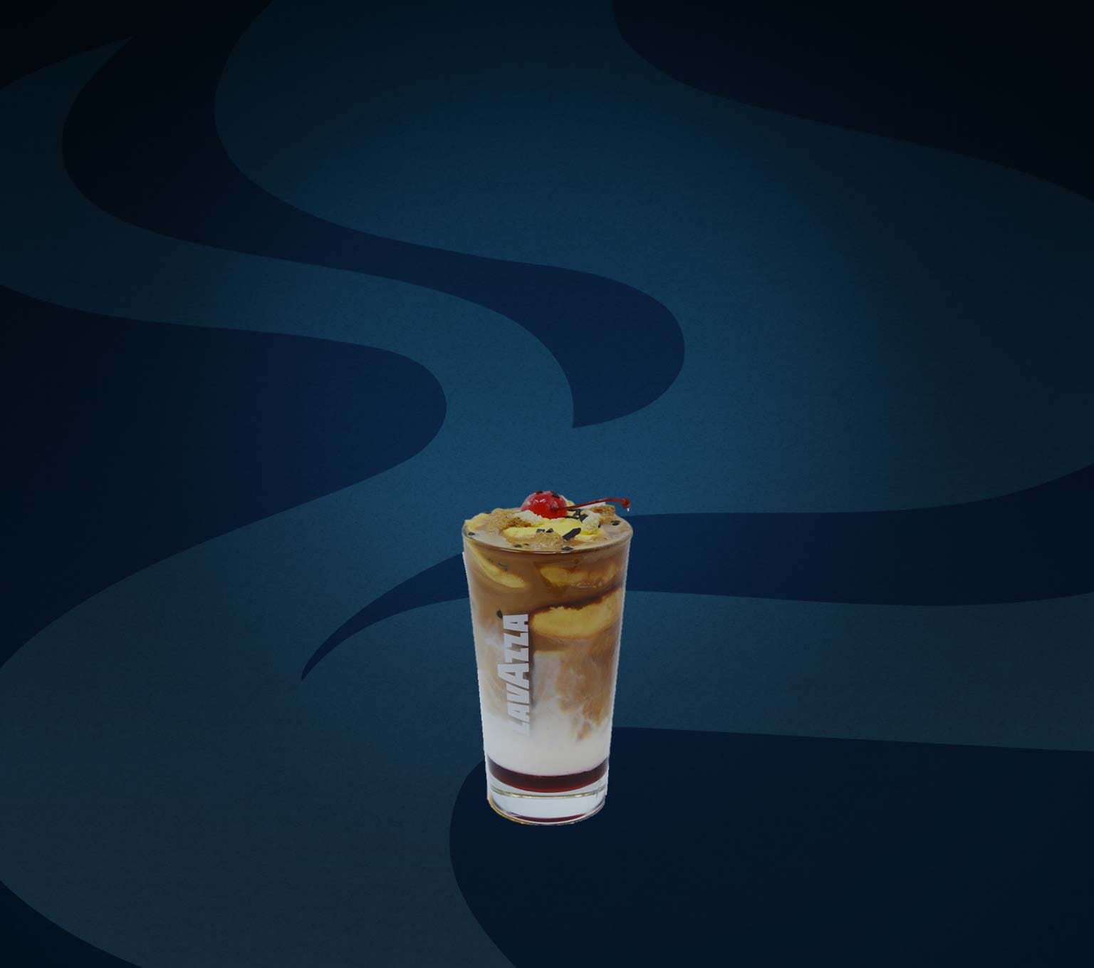 Costiera Recipe