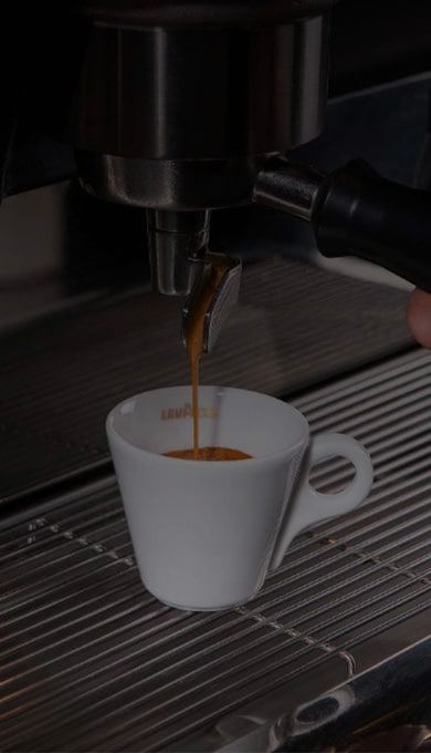  Lavazza Café Espresso molido : Todo lo demás