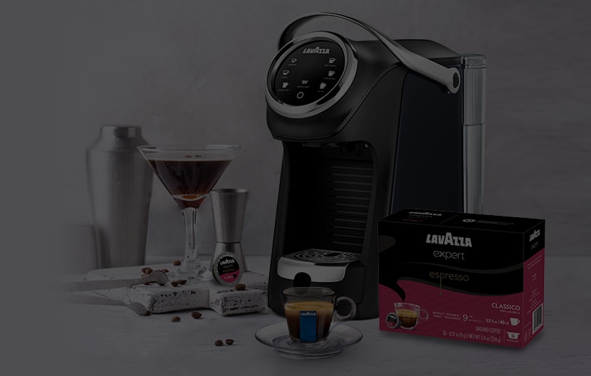 https://www.lavazzausa.com/content/dam/lavazza-athena/b2c/stories/article/coffee-secrets/espresso-martini-recipe-2023/card/d-RECIPE-ESPRESSO-MARTINI-CLASSY-PLUS-box-image%402.jpg