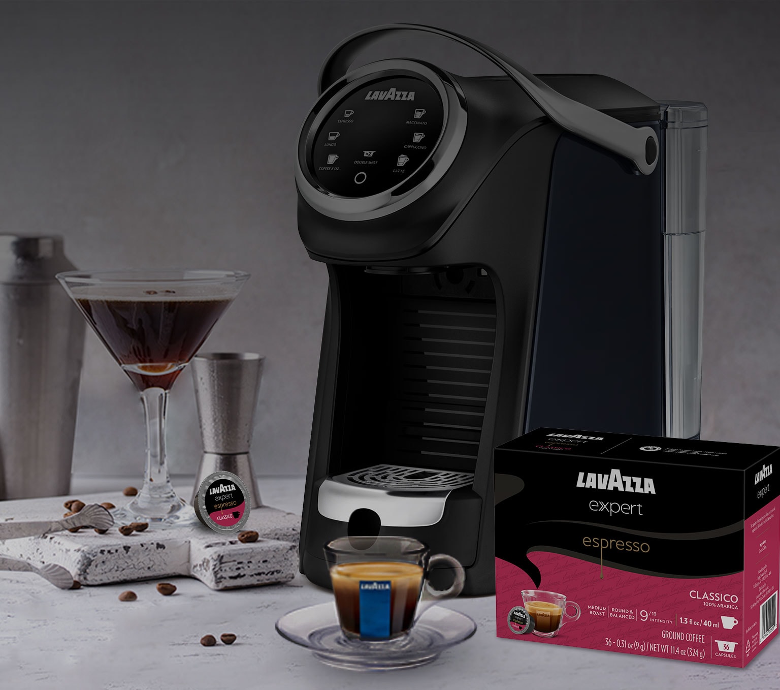 https://www.lavazzausa.com/content/dam/lavazza-athena/b2c/stories/article/coffee-secrets/espresso-martini-recipe-2023/hero/m-RECIPE-ESPRESSO-MARTINI-CLASSY-PLUS%402.jpg