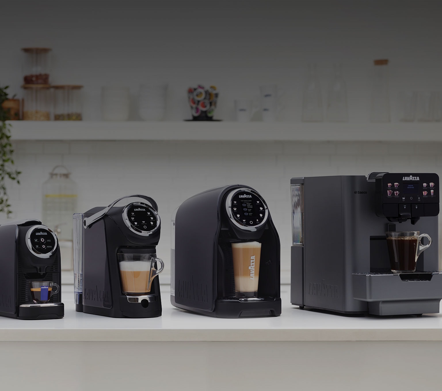 https://www.lavazzausa.com/content/dam/lavazza-athena/b2c/stories/article/coffee-secrets/how-to-clean-coffee-machine/hero/m-How-to-clean-coffee-machine-us%402.jpg