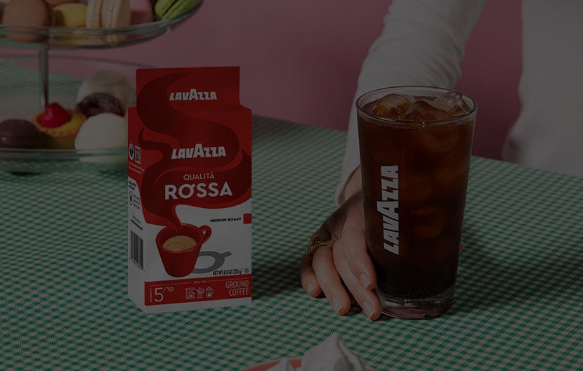 Guía Paso A Paso Para El Mejor Café Helado
