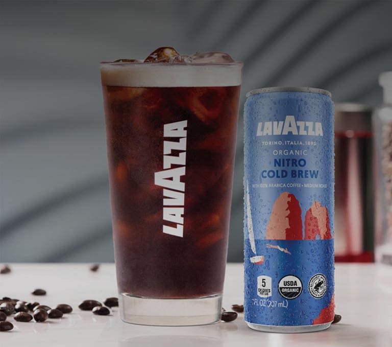 https://www.lavazzausa.com/content/dam/lavazza-athena/b2c/stories/article/coffee-secrets/mexican-honey-cold-brew-cocktail/m-RECIPE-Mexican-Honey.jpg