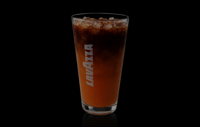 Solstice recipe