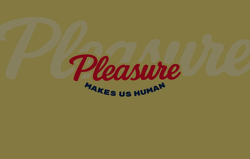 Lavazza Takeover at Art Basel Miami Beach