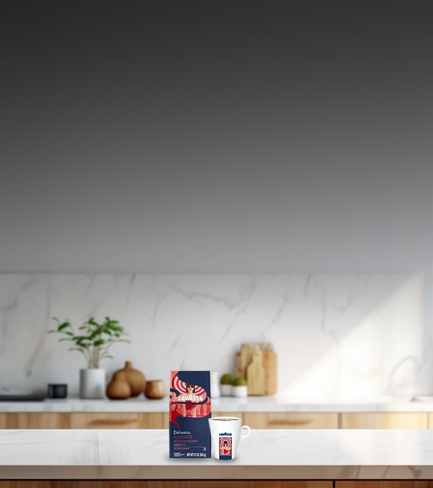 background-banner-component