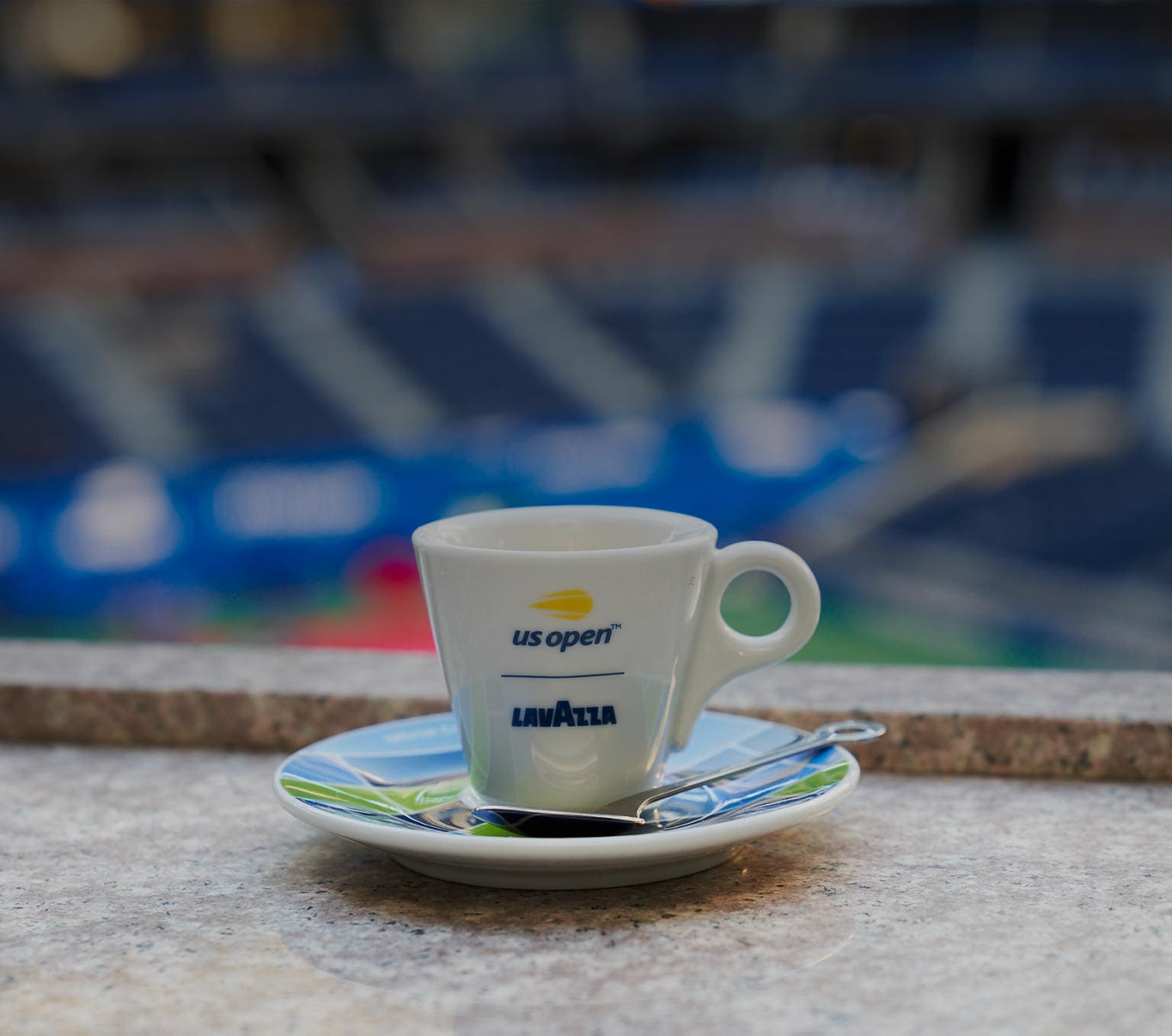 lavazza coffee cup