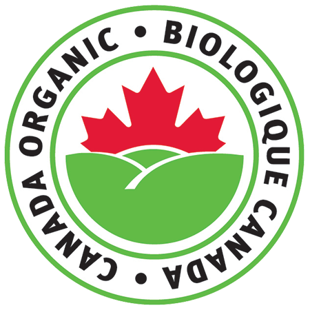 Tierra! Organic - Café en Grano Orgánico