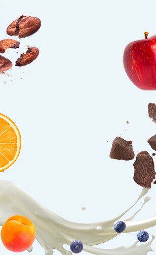 Cold Brew Variety Pack