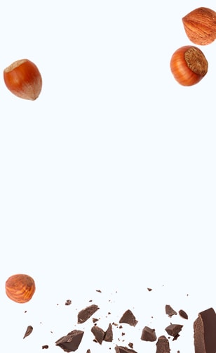 Il Filtro Classico Whole Bean