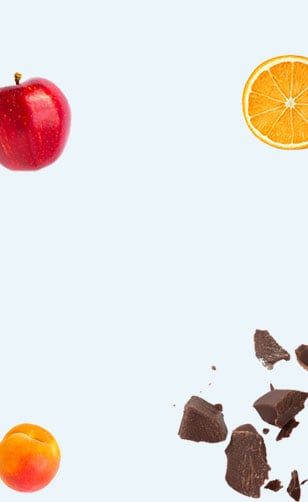 Cappuccino Cold Brew