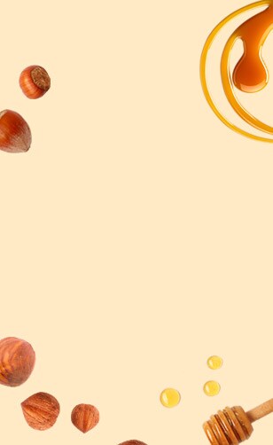 La Reserva de ¡Tierra! Brasile Espresso Whole Bean