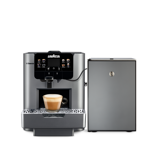 https://www.lavazzausa.com/content/dam/lavazza-athena/us/b2b/pdp/machines/hero-banner-machines/2-main-asset/18000470-lb-omnia/18000470-d-LB_Omnia.png