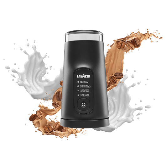 MilkEasy Milk Frother