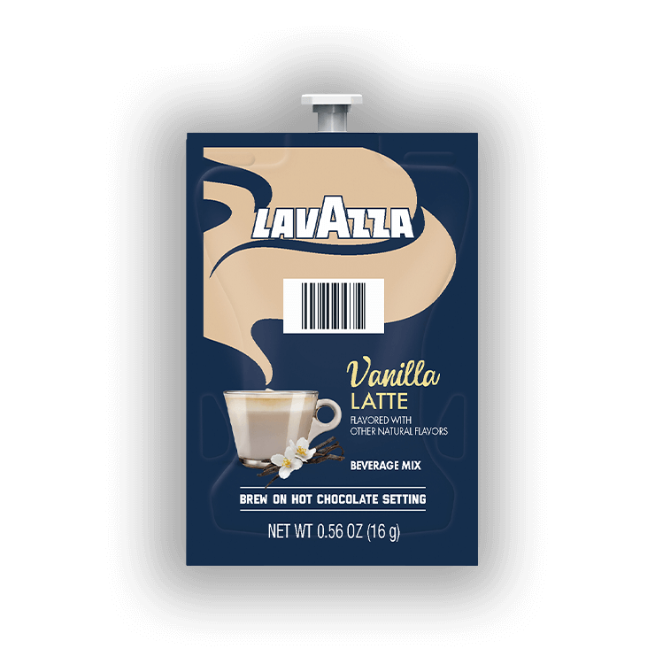 Coffee & Vanilla 他多数 Flavored Coffee - Vanilla Creme – Texas Coffee Works