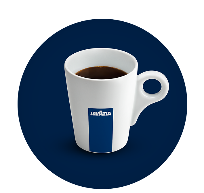 Lavazza Premium Collection Espresso Cups