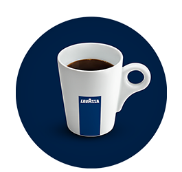 Blue Ribbon Collection Mug (Case of 6)