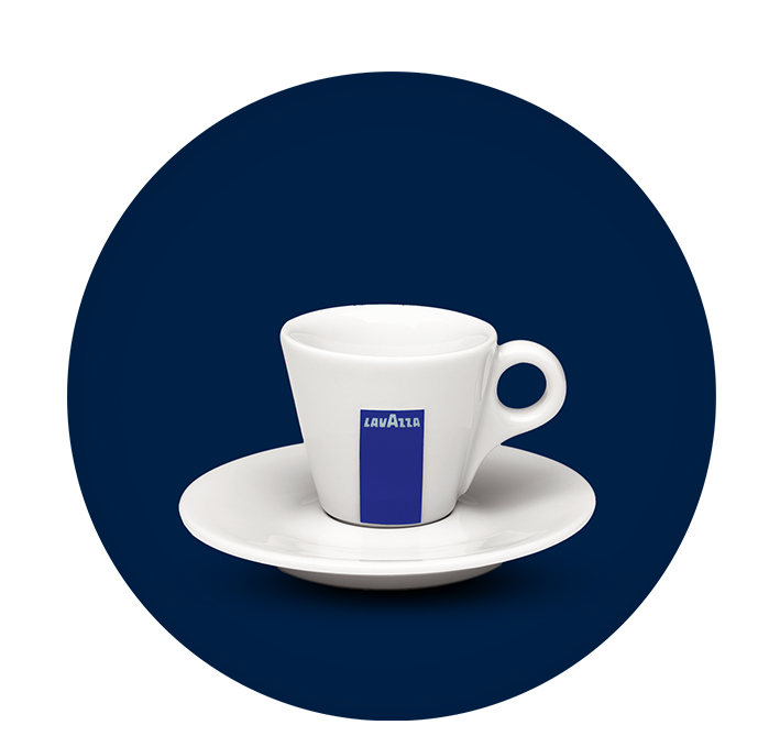 https://www.lavazzausa.com/content/dam/lavazza-athena/us/b2c/pdp_pagina-prodotto/accessories/hero-banner-accessories/main-asset/bgk_blue/20002124-classic_collection_espresso-cup/20002124-d-classic_collection_espresso-cup.png