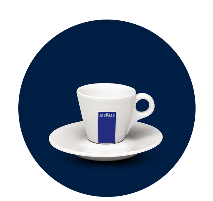 https://www.lavazzausa.com/content/dam/lavazza-athena/us/b2c/pdp_pagina-prodotto/accessories/hero-banner-accessories/main-asset/bgk_blue/20002130-classic_collection_espresso-saucer/20002130-d-classic_collection_espresso-saucer.png