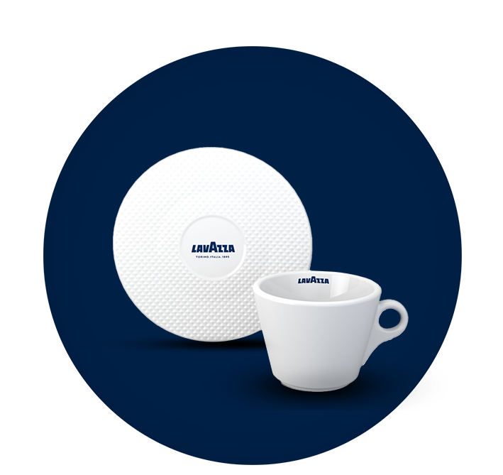 https://www.lavazzausa.com/content/dam/lavazza-athena/us/b2c/pdp_pagina-prodotto/accessories/hero-banner-accessories/main-asset/bgk_blue/20002239-premium_collection_cappuccino-cup-saucer/20002239-d-premium_collection_cappuccino-cup-saucer.png