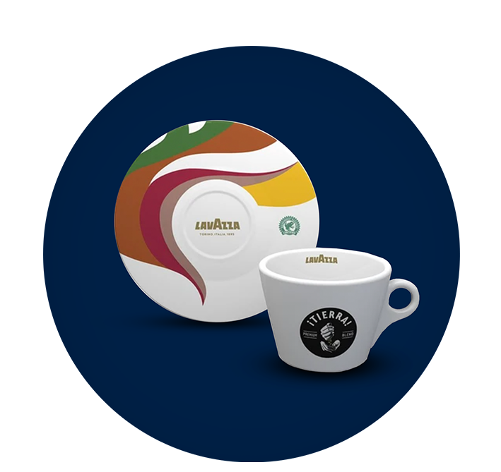 https://www.lavazzausa.com/content/dam/lavazza-athena/us/b2c/pdp_pagina-prodotto/accessories/hero-banner-accessories/main-asset/bgk_blue/20002242-tierra_collection_cappuccino-cup-saucer/20002242-d-tierra_collection_cappuccino-cup-saucer.png