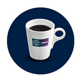 Wimbledon Collection Mug