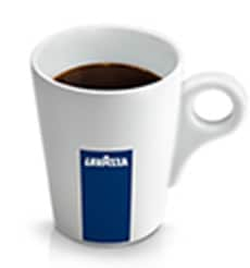 Lavazza Coffee Mugs for Sale - Pixels