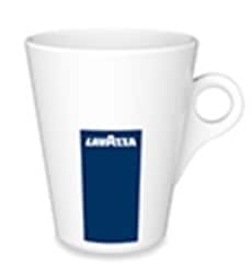 Lavazza Coffee Mugs Set of 6