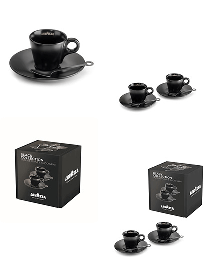 https://www.lavazzausa.com/content/dam/lavazza-athena/us/b2c/pdp_pagina-prodotto/accessories/key-features-component-accessories/image/29100214-black_collection_espresso-cup/d-key_features_black_collection_espresso-cup.png