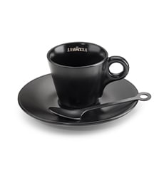 https://www.lavazzausa.com/content/dam/lavazza-athena/us/b2c/pdp_pagina-prodotto/accessories/key-features-component-accessories/image/29100214-black_collection_espresso-cup/m-key_features-01-black_collection_espresso-cup-@2.jpg