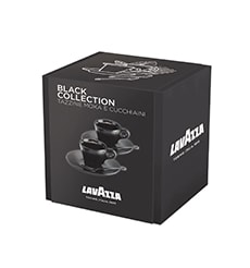 https://www.lavazzausa.com/content/dam/lavazza-athena/us/b2c/pdp_pagina-prodotto/accessories/key-features-component-accessories/image/29100214-black_collection_espresso-cup/m-key_features-03-black_collection_espresso-cup-@2.jpg