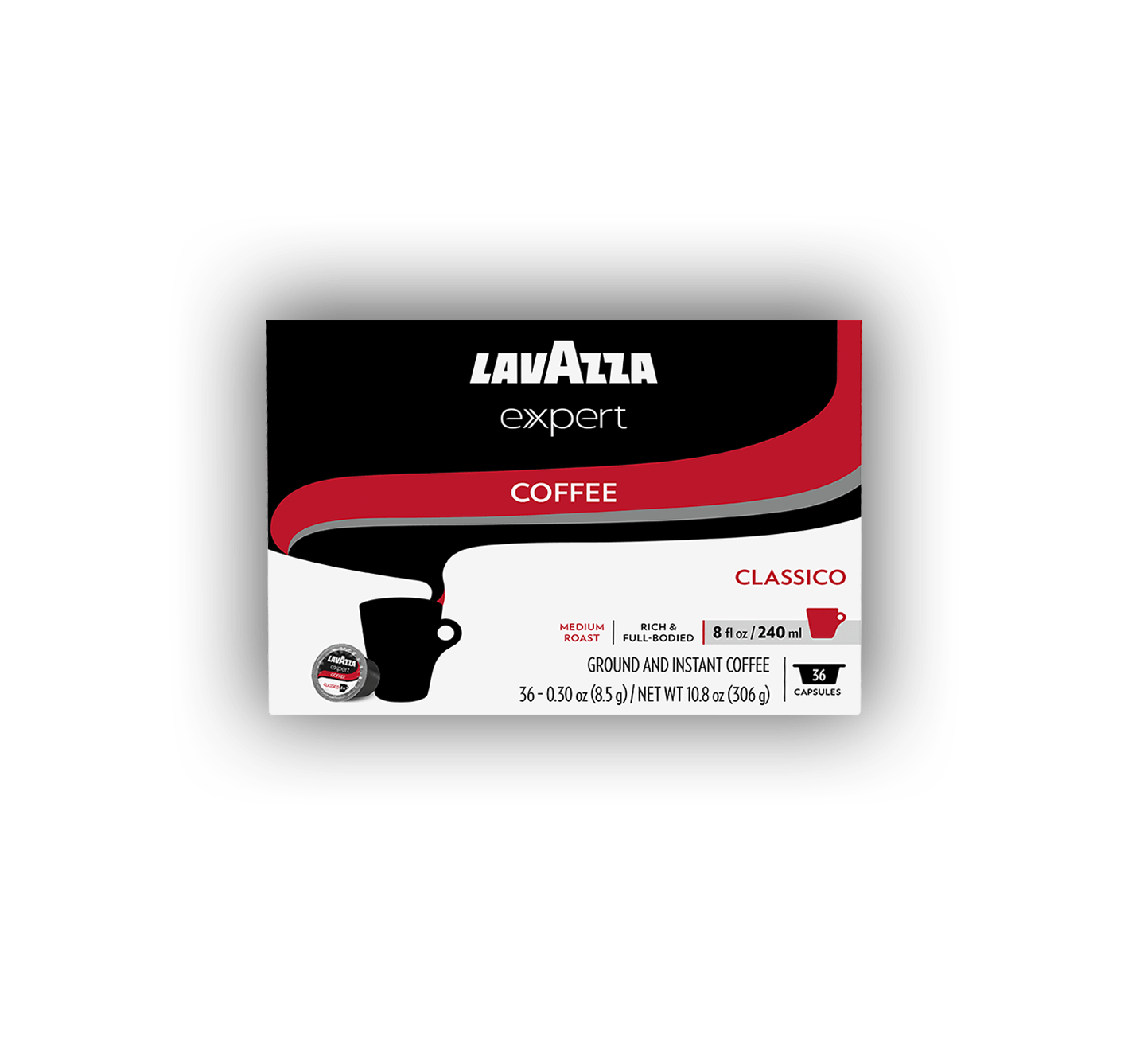 https://www.lavazzausa.com/content/dam/lavazza-athena/us/b2c/pdp_pagina-prodotto/coffee/hero-product-banner/main-asset-coffee/expert-2023/2662-d-Classico%208oz%20Coffee-36-%402.png