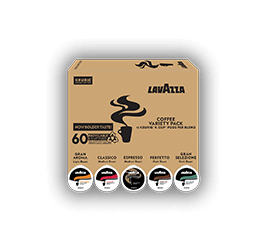 Variety Pack Keurig K-Cup®