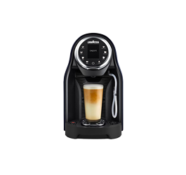 Classy Pro Coffee Machine Lavazza