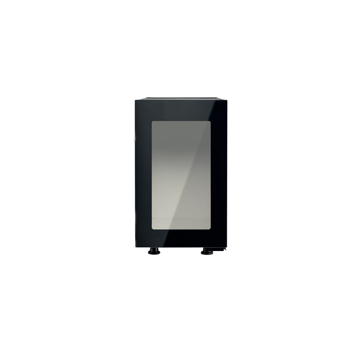 Setek Fridge for Lavazza Classy Pro