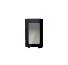 Setek Fridge for Lavazza Classy Pro