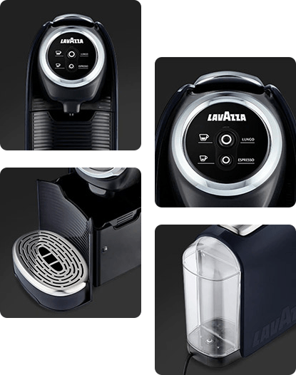 https://www.lavazzausa.com/content/dam/lavazza-athena/us/b2c/pdp_pagina-prodotto/machines/key-features-component-machines/1-image/18000254-classy_mini/d-key_features_classy_mini.png