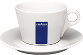 Taza Classic Collection Americano