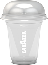 To-Go Cup
