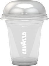 https://www.lavazzausa.com/content/dam/lavazza-athena/us/b2c/plp-pag-catalogo/teaser-card-overview/main-asset/accessories/20003335-plastic_to_go-cup/20003335-d-m-plastic_to_go-cup.png