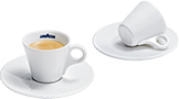 Premium Collection Espresso Cups