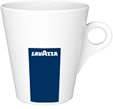 Lavazza Premium Mug Collection