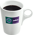 Jarra de Wimbledon Collection